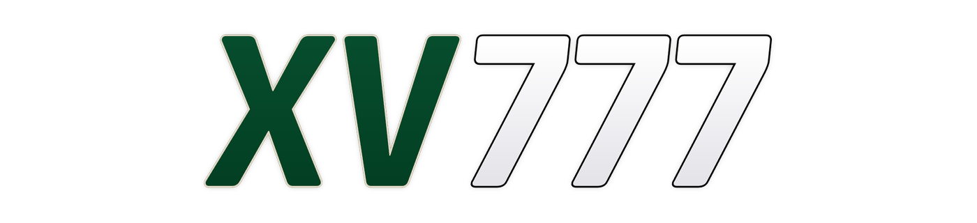 xv777